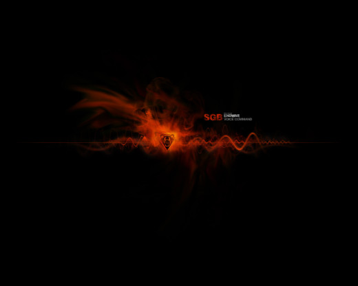 219997 (a): :1280x1024
